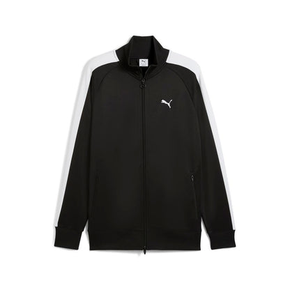T7 ALWAYS ON Track Jacket