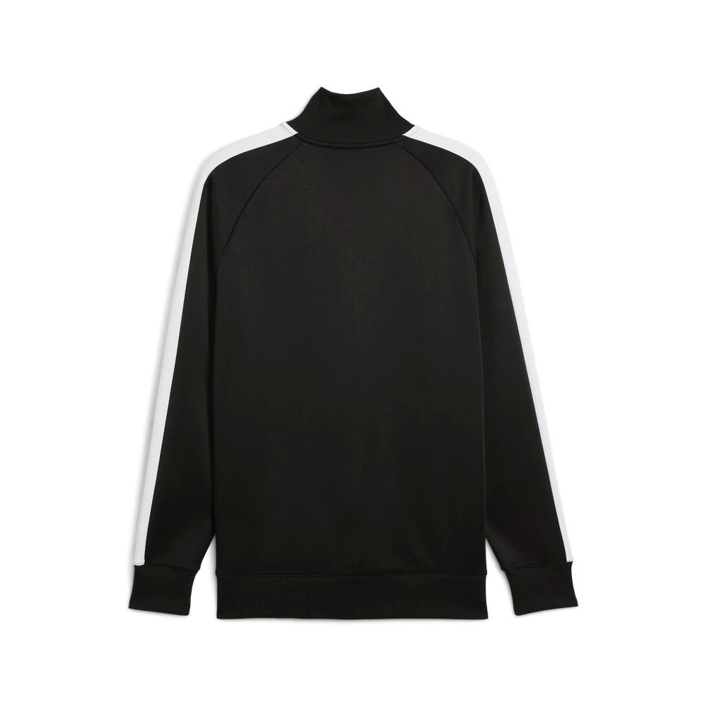 T7 ALWAYS ON Track Jacket