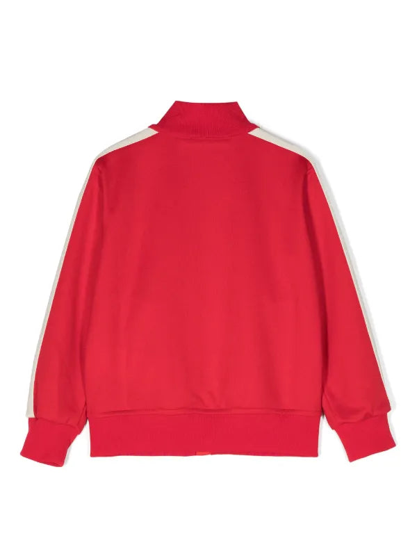 T7 ALWAYS ON Track Jacket