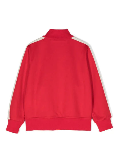 T7 ALWAYS ON Track Jacket