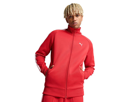 T7 ALWAYS ON Track Jacket