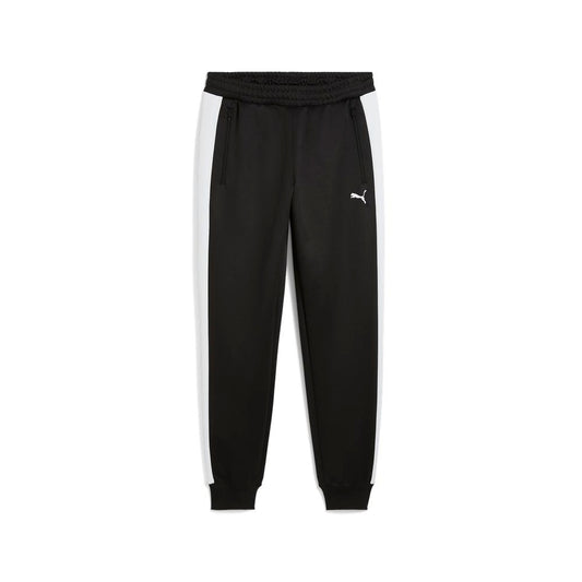 T7 ALWAYS ON Track Pants