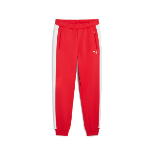 T7 ALWAYS ON Track Pants