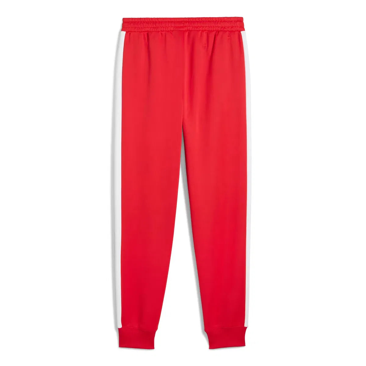 T7 ALWAYS ON Track Pants