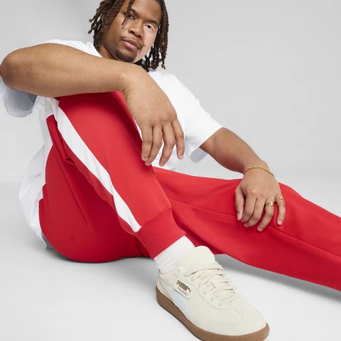 T7 ALWAYS ON Track Pants