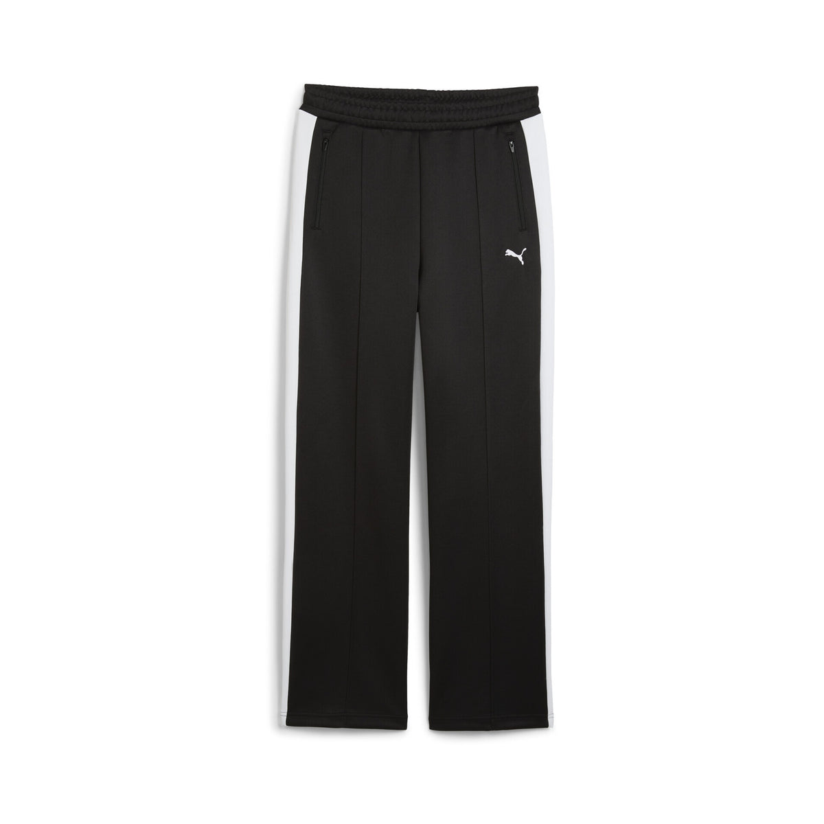Knitted Pants