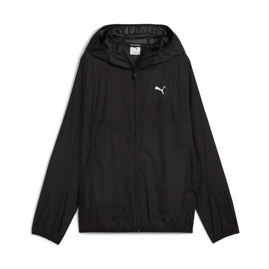 Packlite Windbreaker