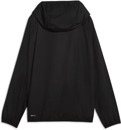 Packlite Windbreaker