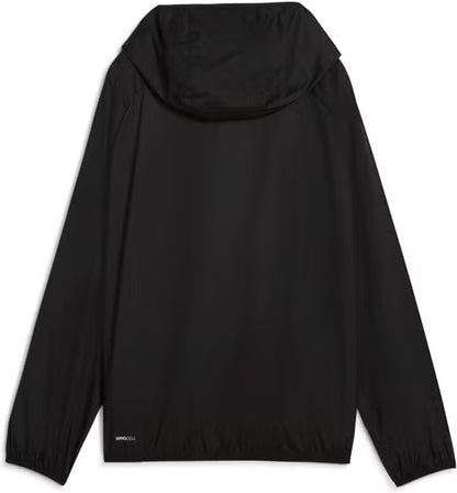 Packlite Windbreaker