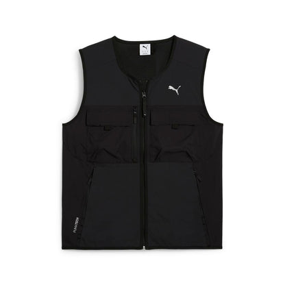 PUMATECH Cargo Vest
