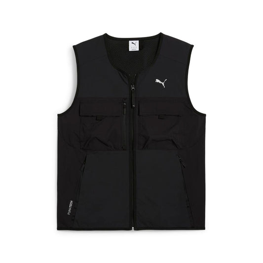 PUMATECH Cargo Vest
