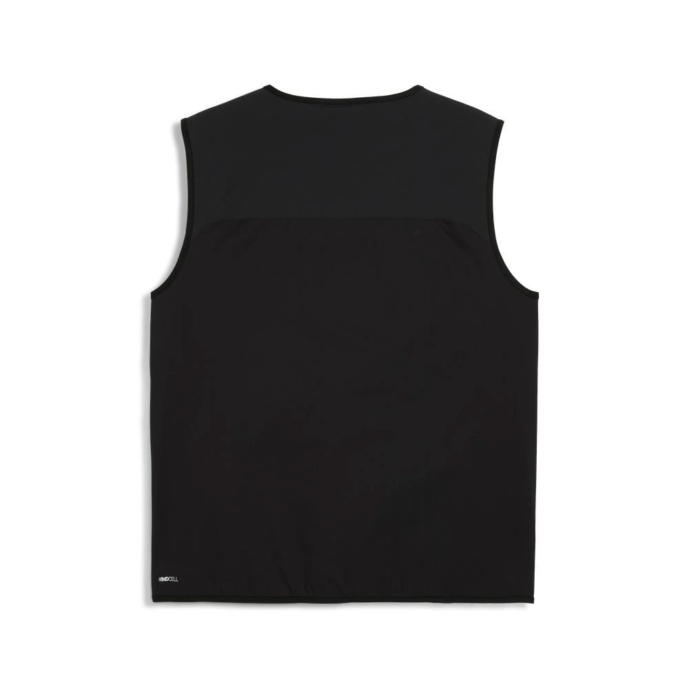 PUMATECH Cargo Vest