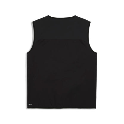 PUMATECH Cargo Vest