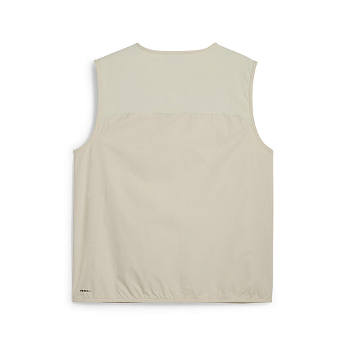 PUMATECH Cargo Vest