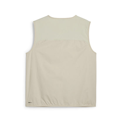 PUMATECH Cargo Vest