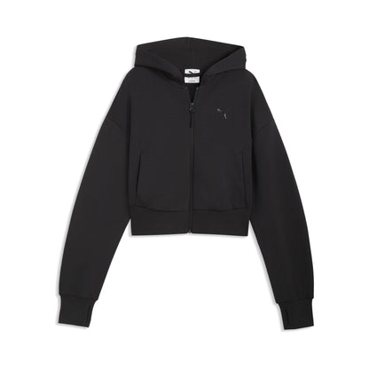PUMATECH SENSE Full-Zip S