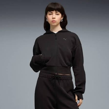 PUMATECH SENSE Full-Zip S