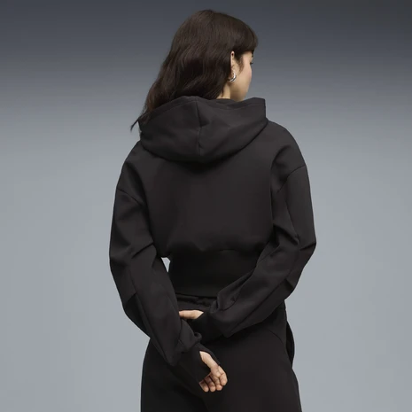 PUMATECH SENSE Full-Zip S