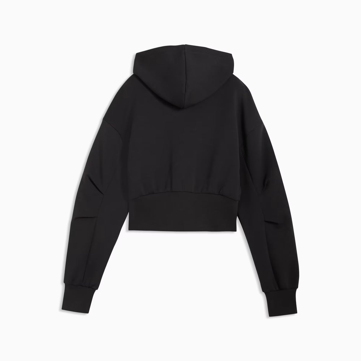 PUMATECH SENSE Full-Zip S