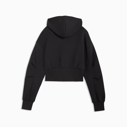 PUMATECH SENSE Full-Zip S