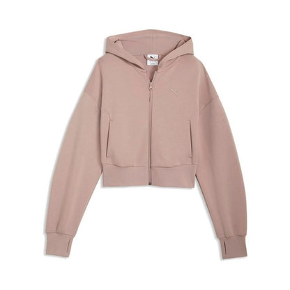 PUMATECH SENSE Full-Zip S