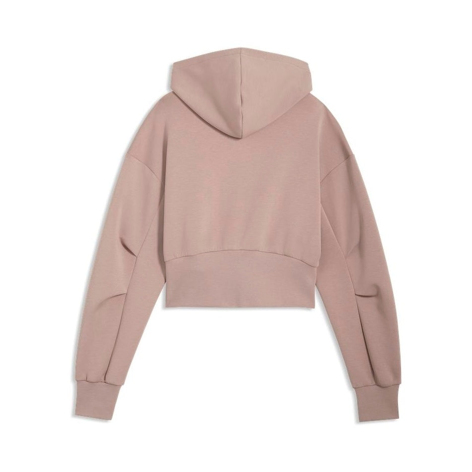 PUMATECH SENSE Full-Zip S