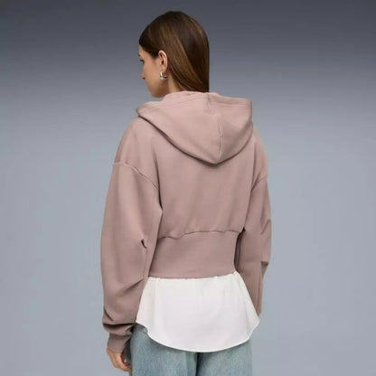 PUMATECH SENSE Full-Zip S