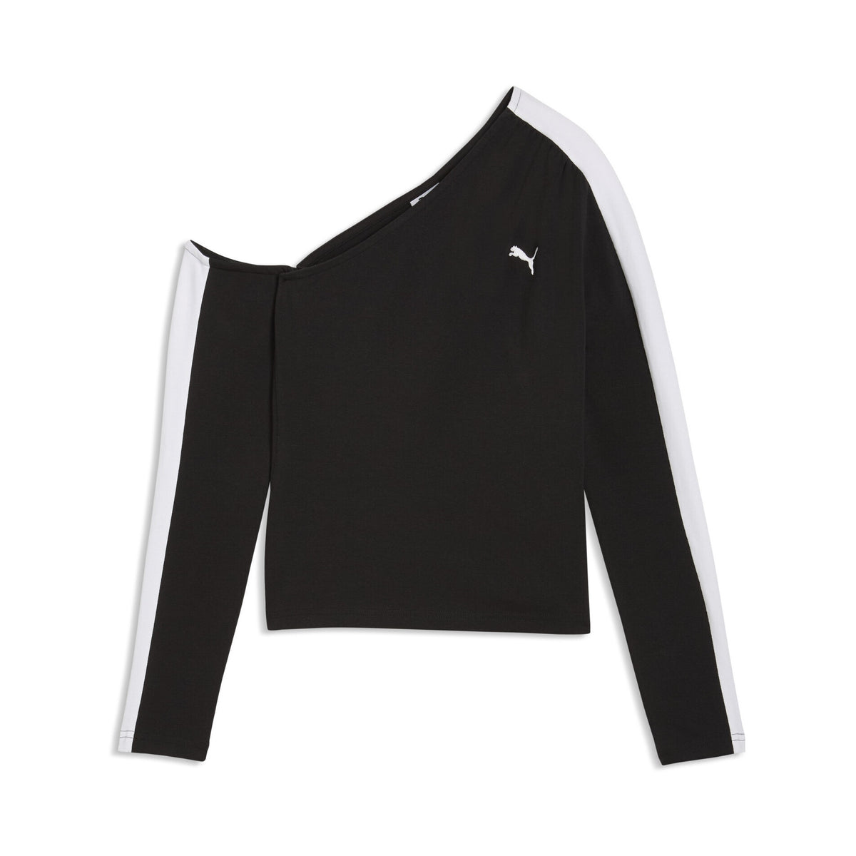 Trend Tops