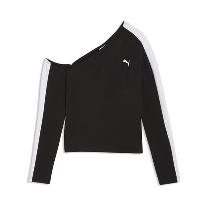 Trend Tops