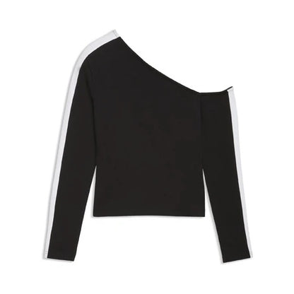 Trend Tops