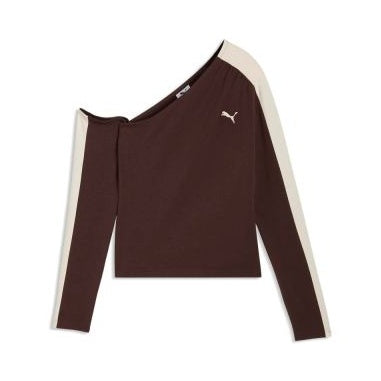 Trend Tops
