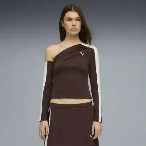 Trend Tops