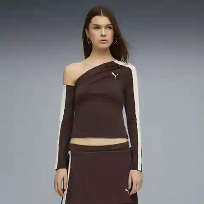 Trend Tops