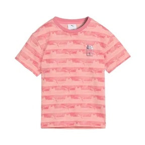 PUMA X GABBYS DOLLHOUSE
