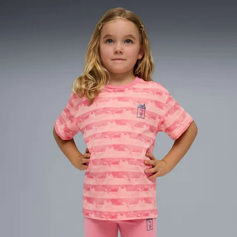 PUMA X GABBYS DOLLHOUSE
