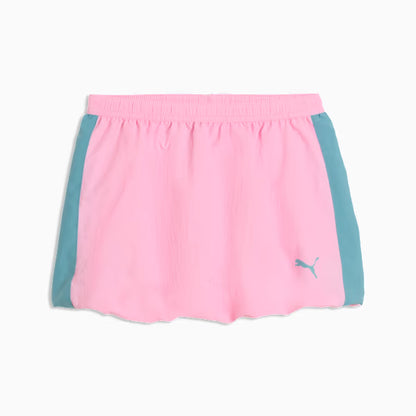 PUMA X GABBYS DOLLHOUSE