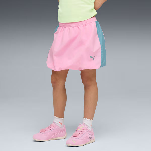 PUMA X GABBYS DOLLHOUSE