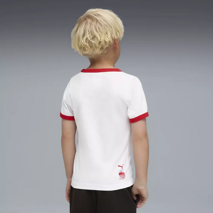 PUMA X PAW PATROL Ringer
