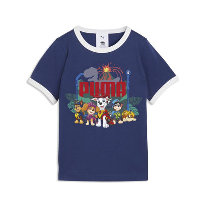 PUMA X PAW PATROL Ringer