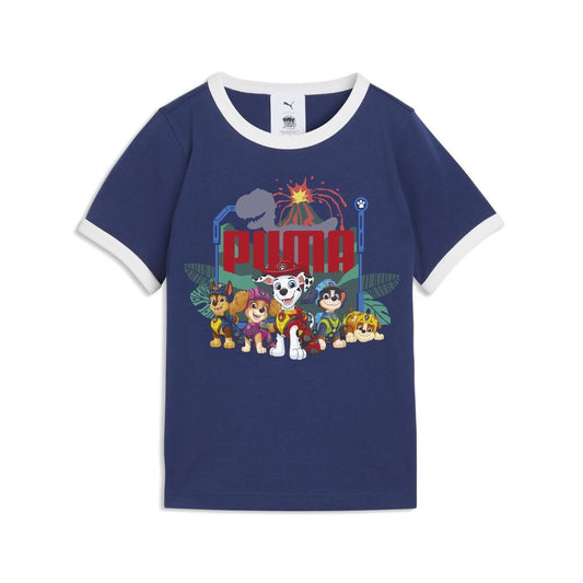 PUMA X PAW PATROL Ringer
