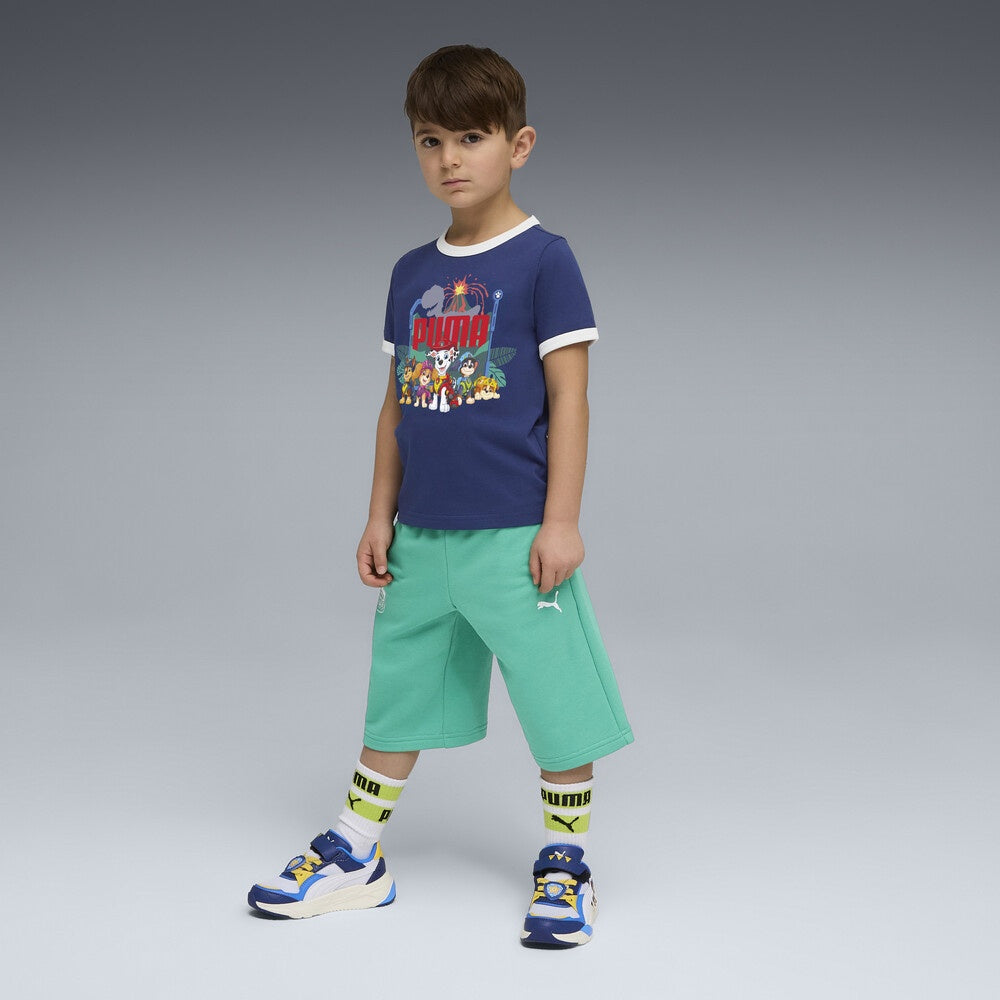 PUMA X PAW PATROL Ringer