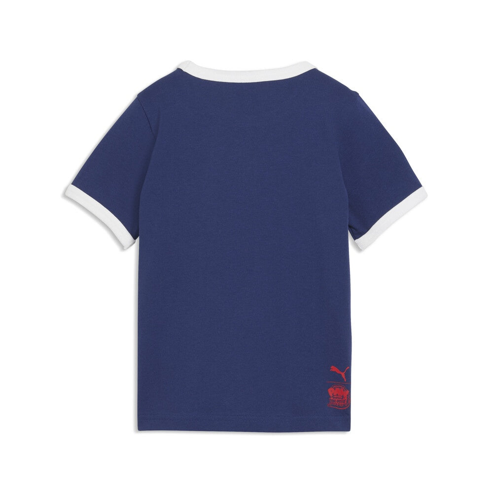 PUMA X PAW PATROL Ringer