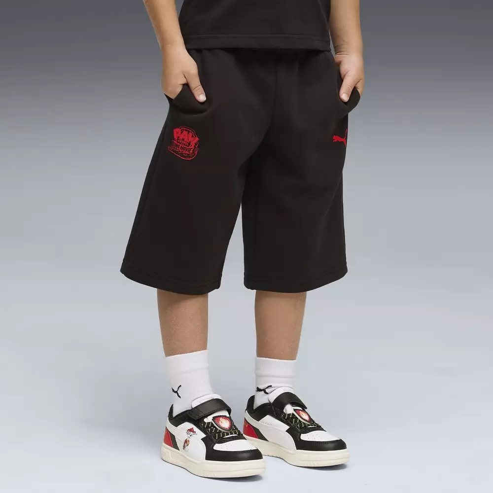 PUMA X PAW PATROL Relaxed