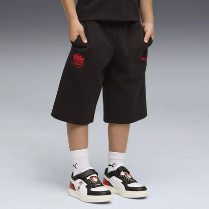 PUMA X PAW PATROL Relaxed