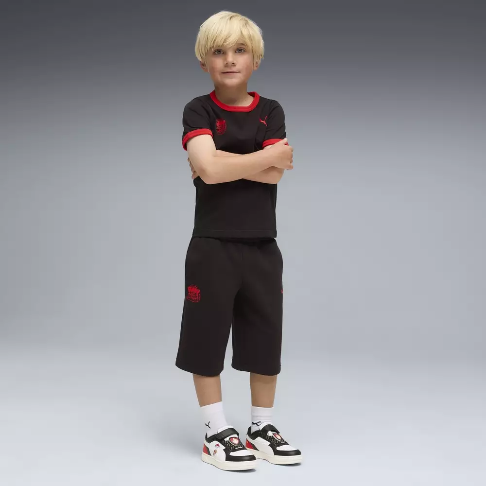 PUMA X PAW PATROL Relaxed