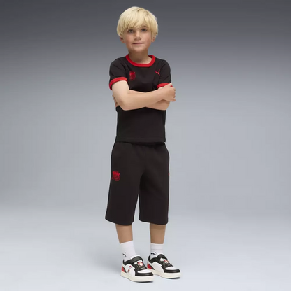 PUMA X PAW PATROL Relaxed