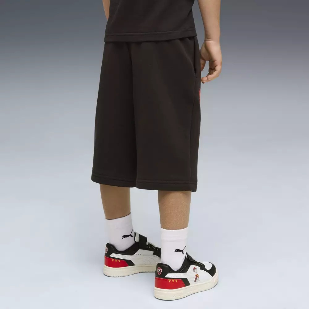 PUMA X PAW PATROL Relaxed