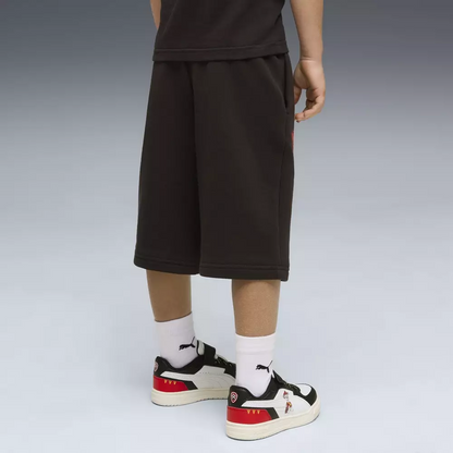 PUMA X PAW PATROL Relaxed
