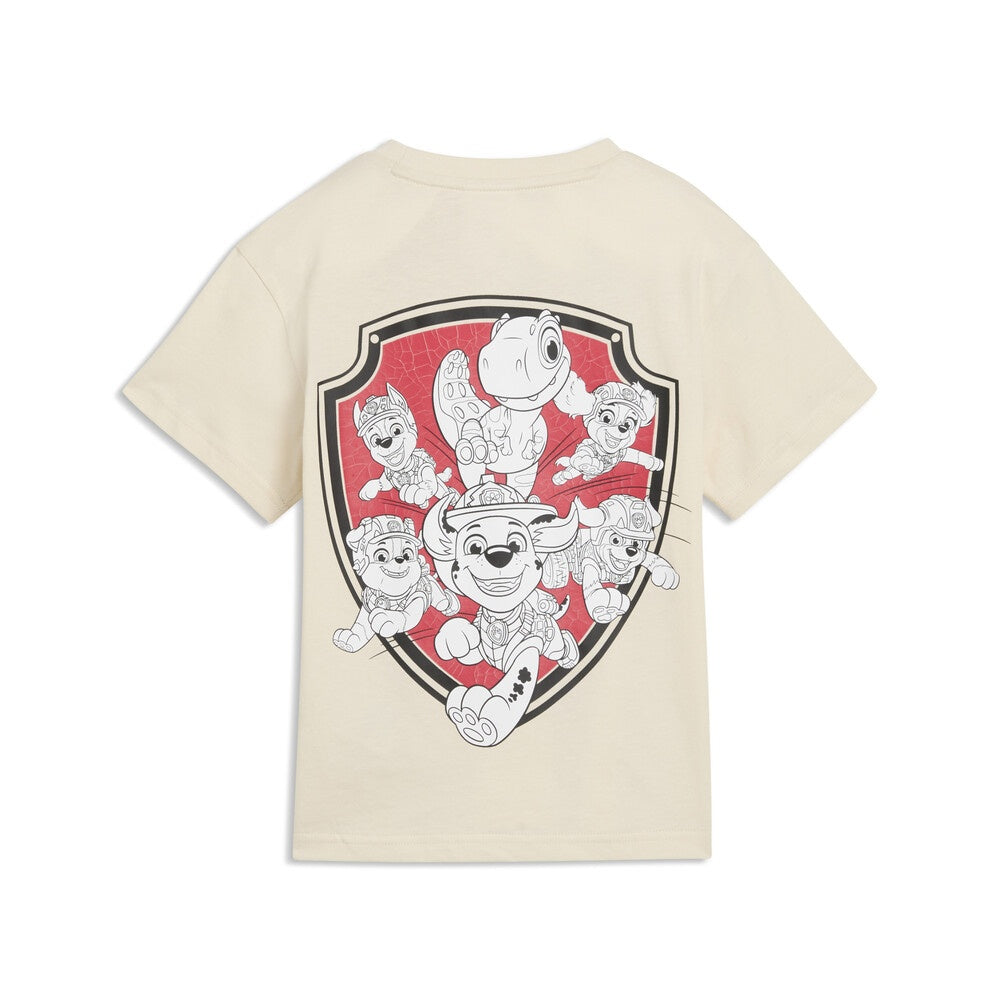 PUMA X PAW PATROL Relaxed