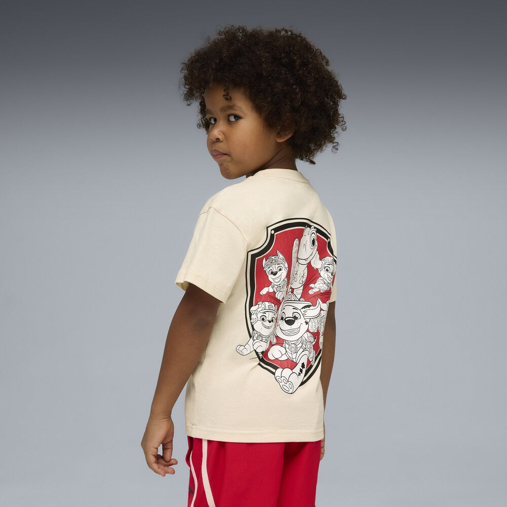 PUMA X PAW PATROL Relaxed